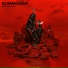 Black Resonance