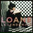 Loane Rathier