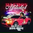 Bently Big Boy