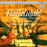 George Frideric Handel
