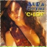 Aura Cristina