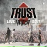 Trust