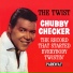 Chubby Checker