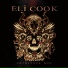 Eli Cook