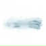 Peter Sandberg, Arctic Lake