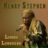 Henry Stephen