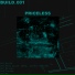 Priceless feat. Darkos Strife
