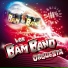 LOS BAM BAND Orquesta