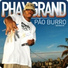 Phay Grande