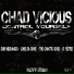 Chad Vicious