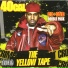 40 Cal feat. Young Ace, Young Skeme