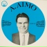 A.Aimo