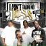 Lil C, Big Pokey, OG Avery, Lil Keke, Z-Ro, J-Dawg