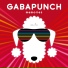 GABA Punch