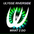 Ulysse Riverside