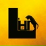 L'HI