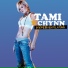 Tami Chynn