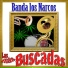 Banda Los Narcos