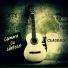 Claudius