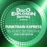 Funktrain Express