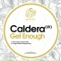 Caldera (UK)
