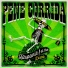 Pene Corrida