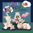 BabyKids TV