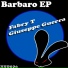 Fabry T