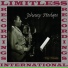 Johnny Hodges & His Orchestra