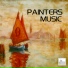 Painters Music