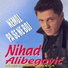 Nihad Alibegovic