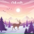 Lofi Munk Music