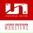Jackob Rocksonn