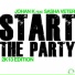 Johan K feat. Sasha Veter feat. Sasha Veter