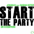 Johan K feat. Sasha Veter feat. Sasha Veter