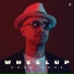 WheelUP feat. Abacus