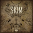 Skim