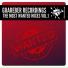 Thomas Solvert, Rob Phillips feat. Ann Shine