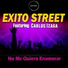 Exito Street