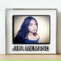 Wulan
