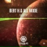 All Mode, Bert H