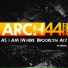 As I Am