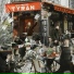 LES FRERES TYRAN