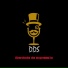 DDs