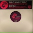 Franck Roger feat. Mani Hoffman