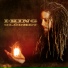 I-King feat. Dani M