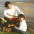 Hermano Rayo