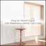 Mindfulness Amenity Life Center
