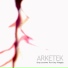 Arketek