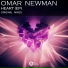 Omar Newman